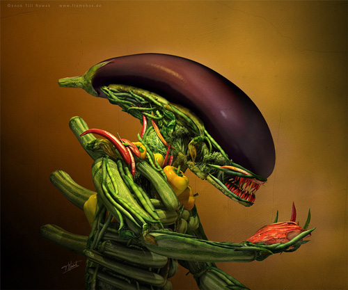 alien-salad.jpg